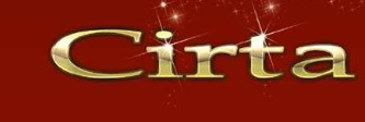Cirta Restaurant 